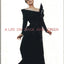Angela Lansbury: A Life on Stage and Screen