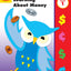 Learning about Money (Learning Line)