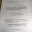 Assault and Logistics: Union Army Coastal and River Operations 1861-1866 (Army's Navy Series, Vol 2)