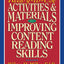 Ready to Use Activities and Materials for Improving Content Reading Skills