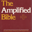 The Amplified Bible by Zondervan Publishing House