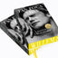 Tan poca vida (Edicin especial con cantos pintados) / A Little Life (Special Edition with Sprayed Edges) (Spanish Edition)