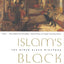 Islam's Black Slaves: The Other Black Diaspora