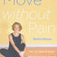 Move Without Pain by Martha Peterson
