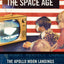 No Requiem for the Space Age: The Apollo Moon Landings and American Culture