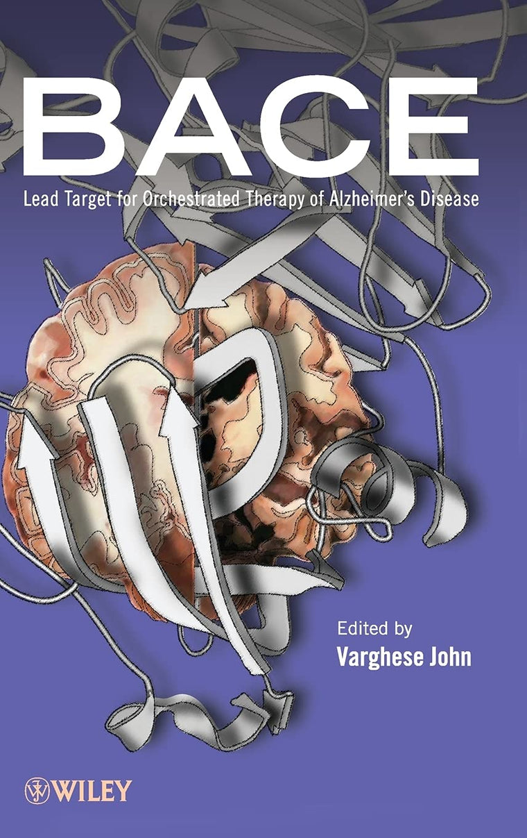 BACE: Lead Target for Orchestrated Therapy of Alzheimer's Disease