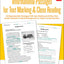 Informational Passages for Text Marking & Close Reading: Grade 4: 20 Reproducible Passages With Text-Marking Activities That Guide Students to Read Strategically for Deep Comprehension