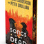 Songs of the Dead (The Strata Wars)