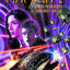 Farscape Vol. 7: WAR FOR THE UNCHARTED TERRITORIES PART 1 (7)