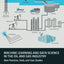Machine Learning and Data Science in the Oil and Gas Industry: Best Practices, Tools, and Case Studies