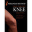 Treat Your Own Knee (838)