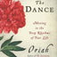 The Dance: Moving to the Deep Rhythms of Your Life
