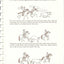 Trail Boss's Cowboy Cookbook by Society for Range Management