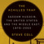 The Achilles Trap