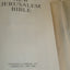 The New Jerusalem Bible