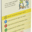 Loose Tooth: A Funny and Reassuring Picture Book About Losing Teeth for Kids (Ages 4-8) (My First I Can Read)