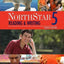 Northstar Reading and Writing 5 Student Book with Interactive Student Book Access Code and Myenglishlab