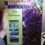 POINCELOT: SUSTAINABLE HORTICULT _c by Poincelot, Raymond P.