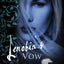 Lenobia's Vow: A House of Night Novella (House of Night Novellas, 2)