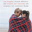 ACT with Love: Stop Struggling, Reconcile Differences, and Strengthen Your Relationship with Acceptance and Commitment Therapy