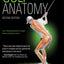 Golf Anatomy