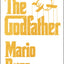 The Godfather: Deluxe Edition by Mario Puzo