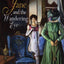 Jane and the Wandering Eye: Being the Third Jane Austen Mystery