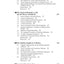 Classical Mechanics