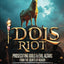 IDOLS RIOT!: Prosecuting Idols and Evil Altars in the Courts of Heaven