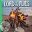 Lord of the Flies: An Instructional Guide for Literature - Novel Study Guide for 6th-12th Grade Literature with Close Reading and Writing Activities (Great Works Classroom Resource)