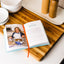 Organizing for the Rest of Us: 100 Realistic Strategies to Keep Any House Under Control