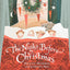 The Night Before Christmas