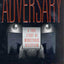 The Adversary: A True Story of Monstrous Deception