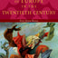 A History of Europe in the Twentieth Century by Eric Brose