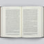 The Existence and Attributes of God: Updated and Unabridged (2-Volume Set)