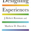 Designing Experiences