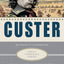 Custer: Lessons in Leadership (Great Generals)