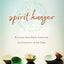 Spirit Hunger