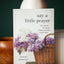Say a Little Prayer: 101 Ways to Pray throughout Your Day