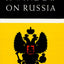A Window on Russia: For the Use of Foreign Readers