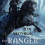 Ranger of Marzanna (The Goddess War, 1)
