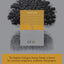 Your Life in Christ (Design for Discipleship)