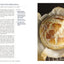 Crusts: The Ultimate Baker's Book with More than 300 Recipes from Artisan Bakers Around the World! (Baking Cookbook, Recipes from Bakeries, Books for Foodies, Home Chef Gifts) (Ultimate Cookbooks)