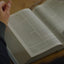 ESV Church History Study Bible: Voices from the Past, Wisdom for the Present (Hardcover)