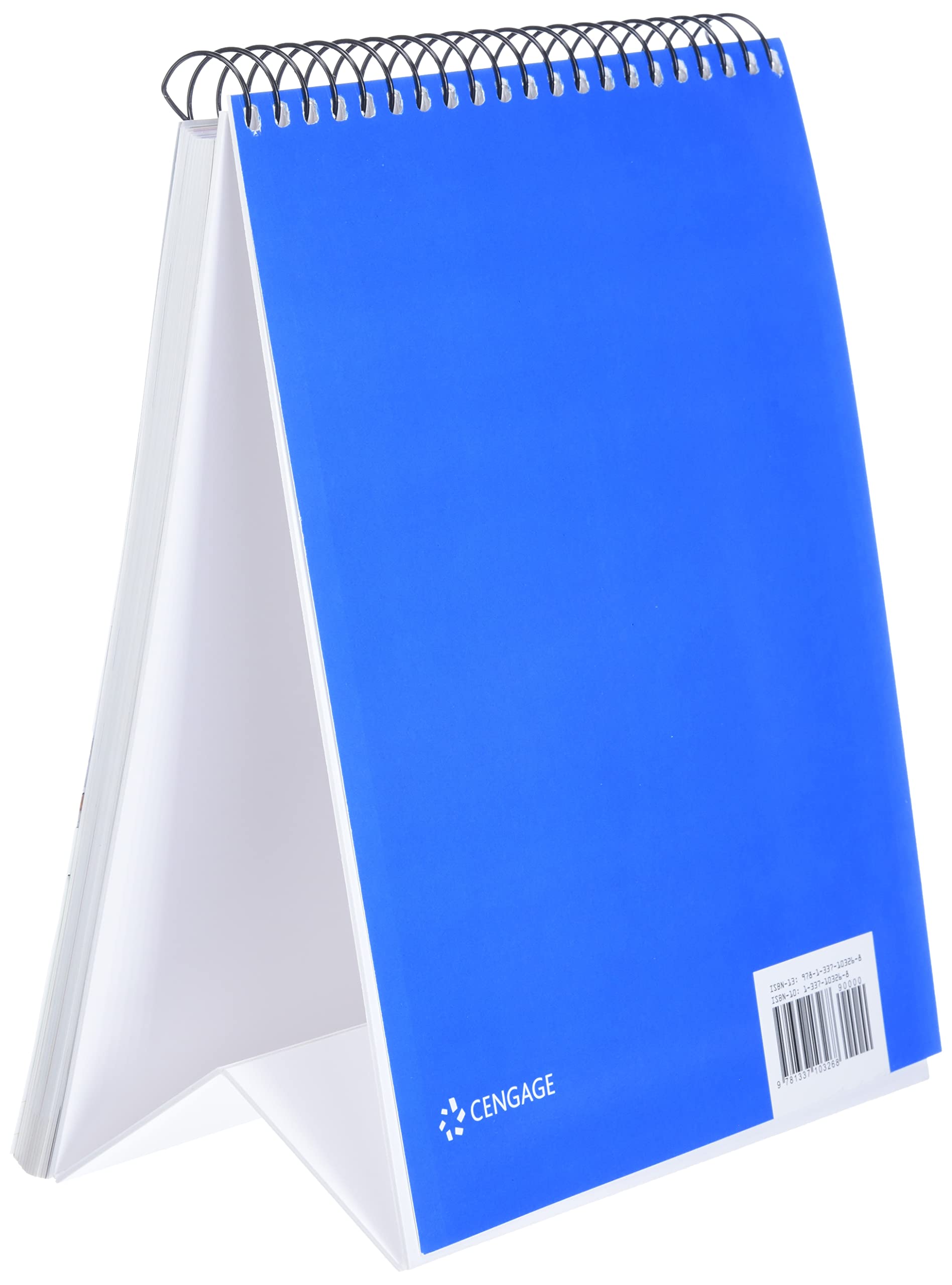 Advanced Word Processing Lessons 56-110: Microsoft Word 2016, Spiral bound Version