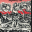 Aspects of European History 1494-1789 (University Paperbacks)