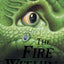 The Fire Within