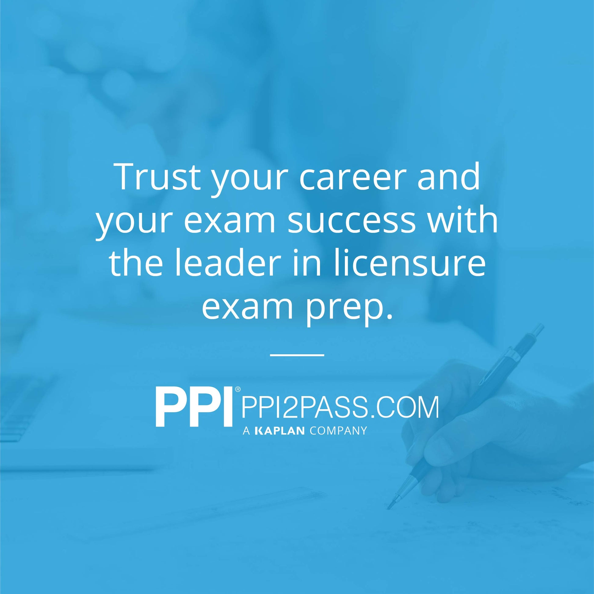 PPI Six-Minute Solutions for Civil PE Water Resources and Environmental Depth Exam Problems, 2nd Edition - Contains 100 Practice Problems for the NCEES PE Civil Water Resources and Environmental Exam