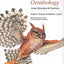 Manual of Ornithology: Avian Structure and Function by Proct