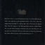 Black House: A Novel